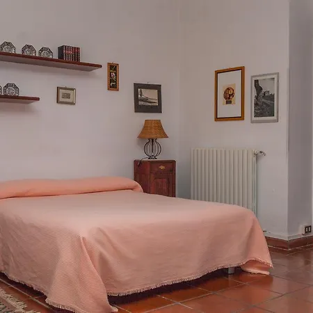 Testa Campomaggiore