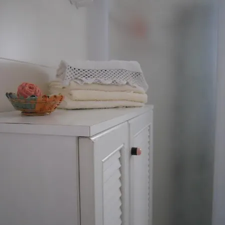 Testa
