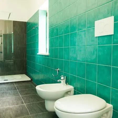 B&B Testa