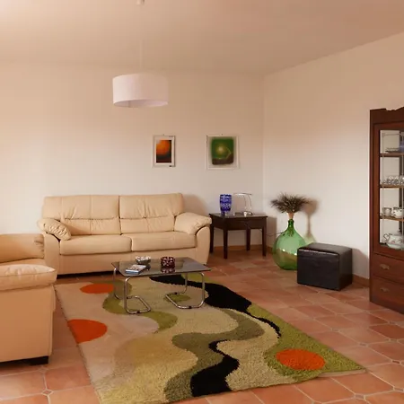 B&B Testa