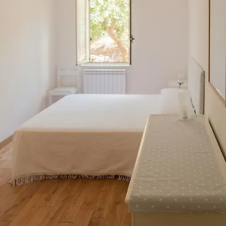 B&B Testa
