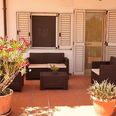 B&B Testa